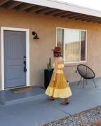 Top Yucca Valley