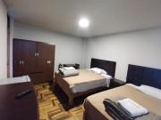 Top Arequipa