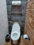 Top San Cristóbal de Las Casas