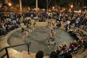 Top Lima