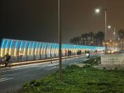 Top Lima
