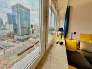 Top Warszawa Top Warszawa