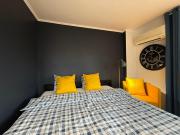 Top Warszawa Top Warszawa