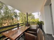 Top Gyenesdiás Top Gyenesdiás