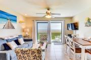 Top Ormond Beach
