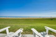 Top Ormond Beach