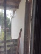 Casa Miramar 3,4personas