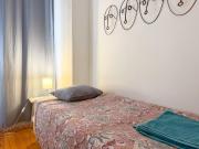 Home Sonhos Fanqueiros