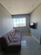 Apartamento 2 Quartos Moderno