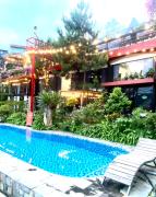 Top Vĩnh Phúc Top Vĩnh Phúc