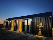 Top Río Gallegos Top Río Gallegos