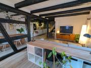 Top Rosheim