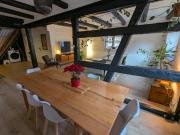 Top Rosheim