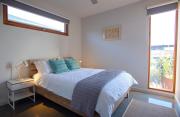 Top Point Lonsdale