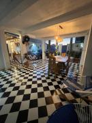 Top Cartagena de Indias