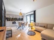 Aperol Spritz Aperol Spritz