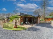 Aperol Spritz Aperol Spritz