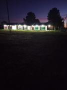 Cabañas Emilia Cabañas Emilia