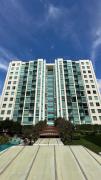 Top San José