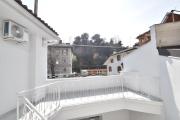 Top Gorizia