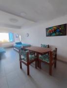 Top Cartagena de Indias