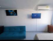 Top Cartagena de Indias