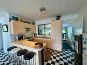 Shack No. 5 A Quirky, Retro Beach Escape in Jervis Bay!