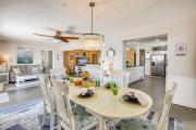 Top South Daytona