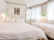 동묘 칠링스테이종로 신설동역 2min 동묘역 6min 무료짐보관