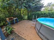 Casa del Sol Playa Avellanas