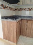 Apto Cerca Nueva clinica y Zona Turística Girón