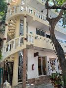 Top Playa del Carmen