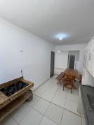 Top Areia Branca