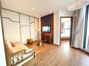 Top Ấp Thiẹn Ái