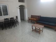 Pondicherry beautiful villa