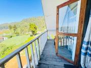 New shalika family cabin nuwaraeliya