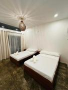 Mandala Beach Cebu by Hiverooms