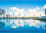 Beautiful Studio - The best location in South Beach