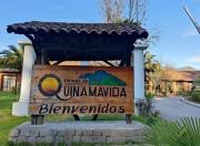 Top Colbún Top Colbún