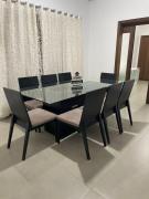 Casa na praia em Torres my house in Torres