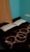 Top Alleppey