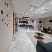Top Tanger