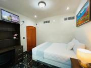 Casa El Borde Del Lago3