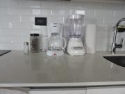 Top Estación Pamplona