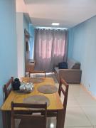 Top Rio Branco Top Rio Branco