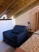 Top San Cristóbal de Las Casas