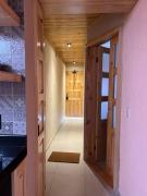 Top San Cristóbal de Las Casas