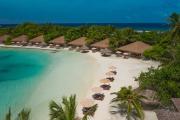 Cinnamon Dhonveli Maldives - Complimentary Speedboat Return for 2 pax on 7 nights or more stays valid to 31 Oct 2026 & up to 2 kids stay free