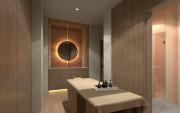 Top Singapur