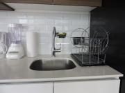 Top Estación Pamplona